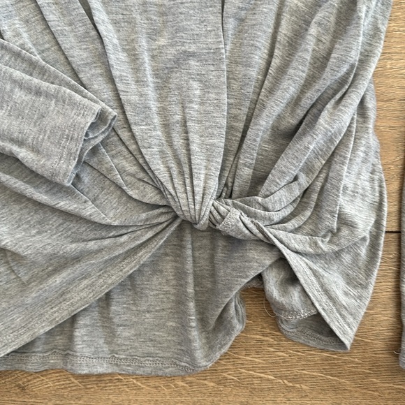 Jackson Rowe Winter Knotty - Picture 2 of 3